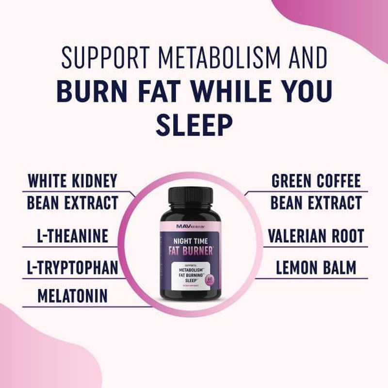 mav-nutrition-weight-loss-pills-night-time-fat-burner-for-women-men-sleep-aid-diet-pills-appetite-suppressant-metabolism-boost-carb-blocker-60-count-04-ad5c3bdc9aabdfab79e1be6823e41876.jpg