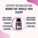 mav-nutrition-weight-loss-pills-night-time-fat-burner-for-women-men-sleep-aid-diet-pills-appetite-suppressant-metabolism-boost-carb-blocker-60-count-04-ad5c3bdc9aabdfab79e1be6823e41876.jpg