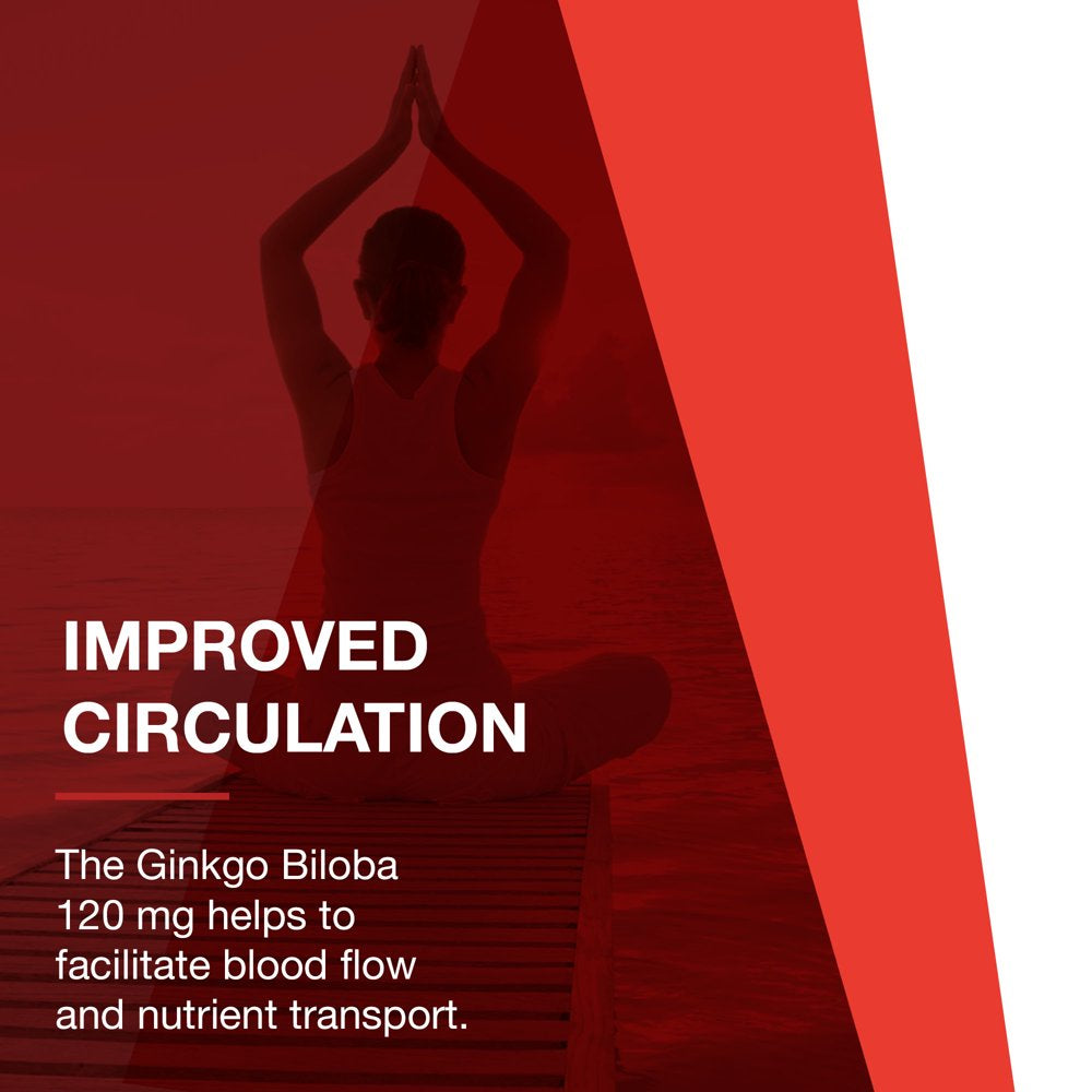 protocol-ginkgo-biloba-with-eleuthero-herbal-supplements-circulation-brain-support-100-veg-caps-05-0792adf251e6aa0cb9a06c7b090dceda.jpg
