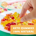 minch-keto-gummies-with-apple-vinegar-weight-loss-supplement-20000-mg-for-men-women-60-gummies-08-a752040bc660fed1b4771fc8a217d120.jpg