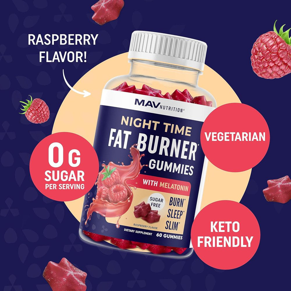 mav-nutrition-sleep-aid-weight-loss-pills-nighttime-fat-burner-for-women-green-tea-fat-burner-appetite-suppressant-for-weight-loss-metabolism-booster-diet-pills-with-melatonin-more-60ct-03-e4723f03975809beae53d019f73961c7.jpg