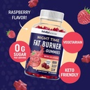 mav-nutrition-sleep-aid-weight-loss-pills-nighttime-fat-burner-for-women-green-tea-fat-burner-appetite-suppressant-for-weight-loss-metabolism-booster-diet-pills-with-melatonin-more-60ct-03-e4723f03975809beae53d019f73961c7.jpg