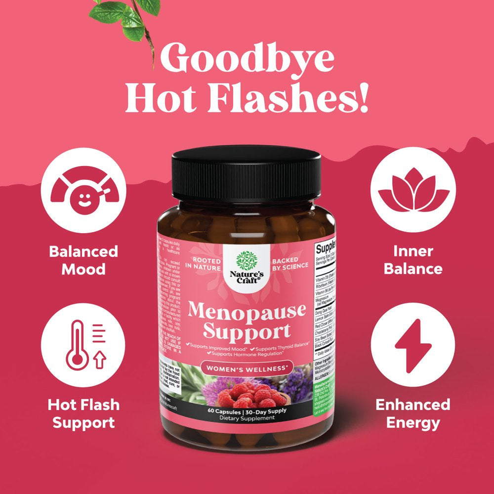 complete-herbal-menopause-supplement-for-women-multibenefit-menopause-relief-hormone-balance-for-night-sweats-mood-and-more-with-dong-quai-vitex-chaste-berry-and-black-cohosh-30-servings-04-4115c038d52e65e6e0ab9046569e1f93.jpg