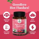 complete-herbal-menopause-supplement-for-women-multibenefit-menopause-relief-hormone-balance-for-night-sweats-mood-and-more-with-dong-quai-vitex-chaste-berry-and-black-cohosh-30-servings-04-4115c038d52e65e6e0ab9046569e1f93.jpg