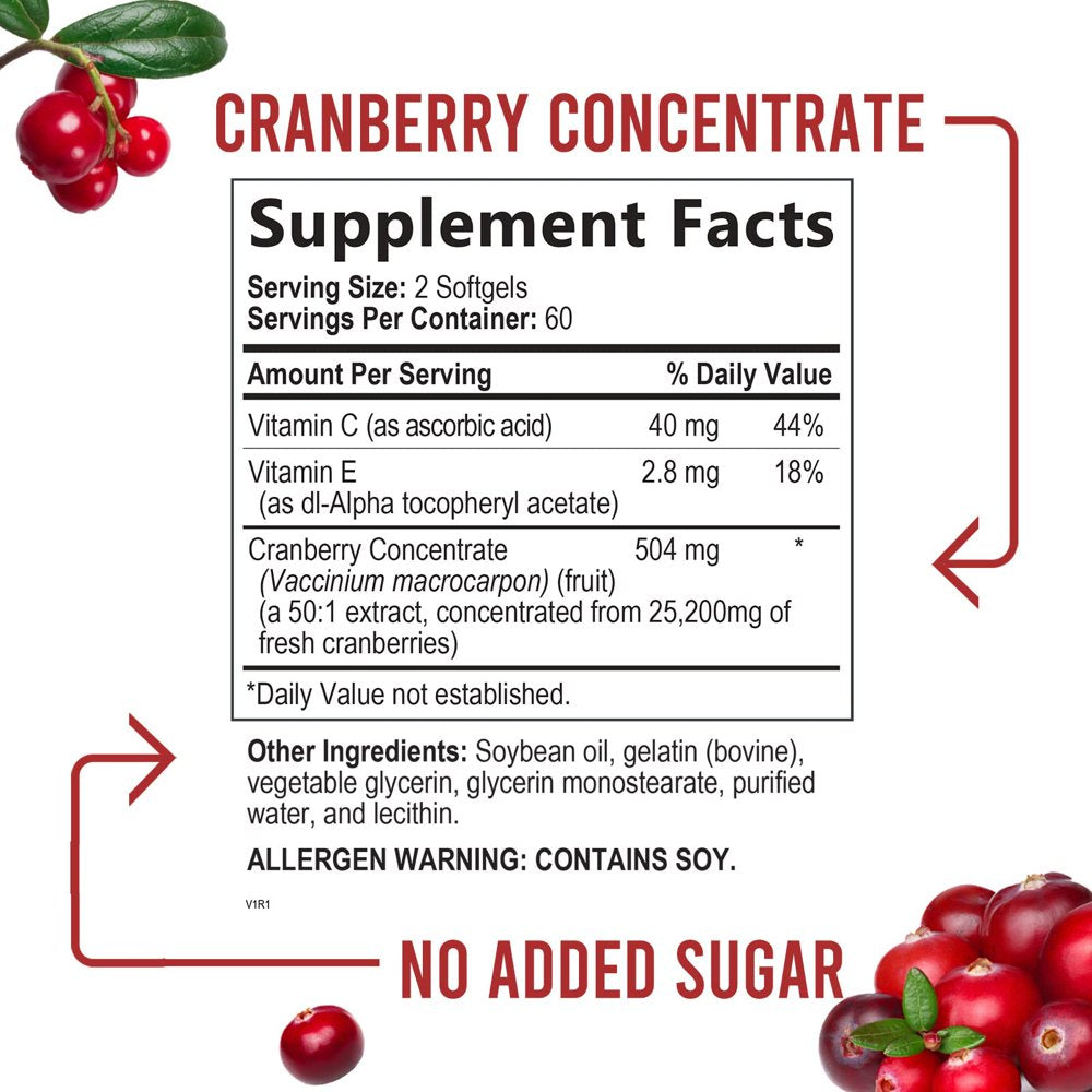 cranberry-supplement-pills-extra-strength-vitamin-c-e-25-200mg-formula-supports-urinary-tract-health-non-gmo-and-gluten-free-natures-cranberry-pill-supplement-120-softgels-02-120cb3b17f124372798f443ad0df7dc0.jpg