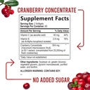 cranberry-supplement-pills-extra-strength-vitamin-c-e-25-200mg-formula-supports-urinary-tract-health-non-gmo-and-gluten-free-natures-cranberry-pill-supplement-120-softgels-02-120cb3b17f124372798f443ad0df7dc0.jpg