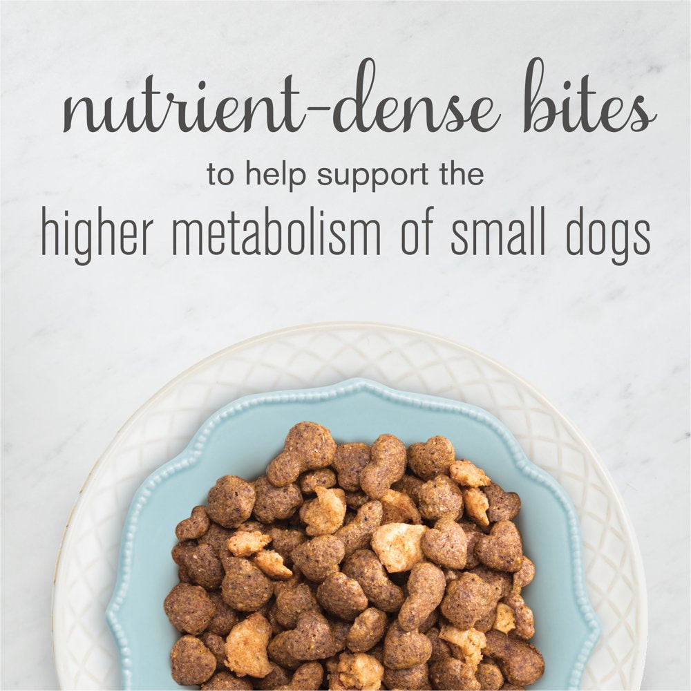purina-bella-natural-bites-chicken-beef-sweet-potato-spinach-dry-dog-food-12-lb-bag-02-45ccc0a067367e3ed89e4e5fd1a0e313.jpg