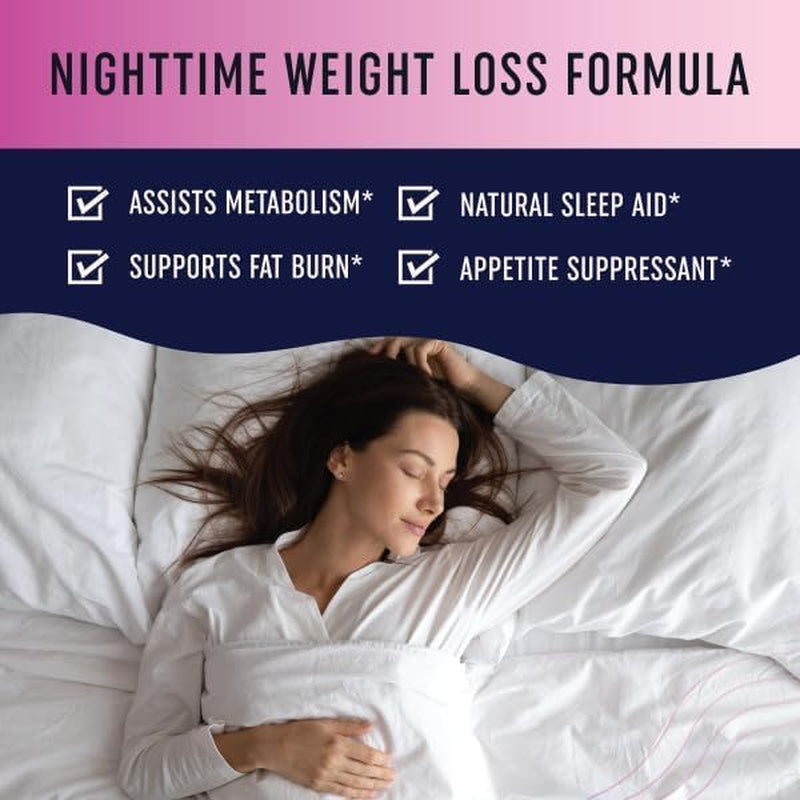 mav-nutrition-weight-loss-pills-night-time-fat-burner-for-women-men-sleep-aid-diet-pills-appetite-suppressant-metabolism-boost-carb-blocker-60-count-05-5b0fd92fd90aab105f35ca4a26975c17.jpg
