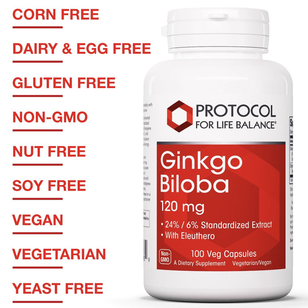 protocol-ginkgo-biloba-with-eleuthero-herbal-supplements-circulation-brain-support-100-veg-caps-06-6825abb083f433df9e451b833a146a86.jpg