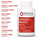 protocol-ginkgo-biloba-with-eleuthero-herbal-supplements-circulation-brain-support-100-veg-caps-06-6825abb083f433df9e451b833a146a86.jpg