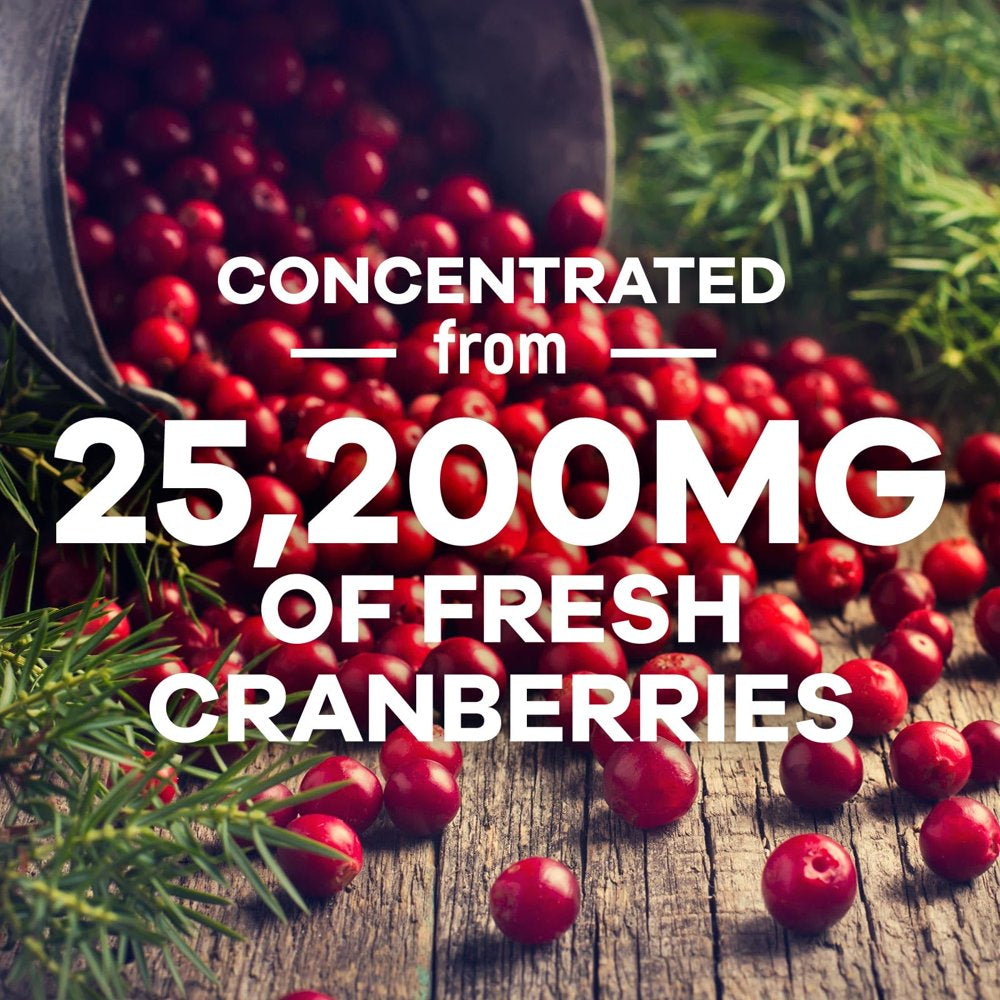 cranberry-supplement-pills-extra-strength-vitamin-c-e-25-200mg-formula-supports-urinary-tract-health-non-gmo-and-gluten-free-natures-cranberry-pill-supplement-120-softgels-03-eb61620f04190592698ce874215e77ac_5dc08198-c32e-40cd-96a2-47ccb77bc5c4.jpg
