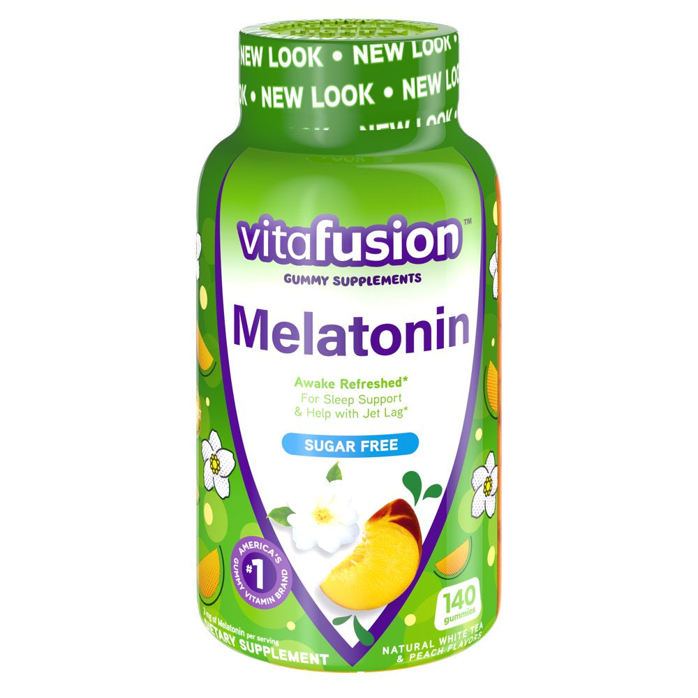 2-pack-vitafusion-melatonin-gummy-supplement-3mg-white-tea-peach-140-gummies-02-64f7c6d3be9098933ae9c802380dced7.jpg