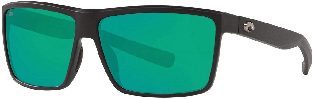 costa-del-mar-rinconcito-green-mirror-polarized-glass-rectangular-mens-sunglasses-ric-11-ogmglp-60-02-109cb03e-299e-4738-a847-6718c263c8a6.47df0dc55bd6e01bc300ac019a7aa5ff.jpg