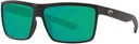 costa-del-mar-rinconcito-green-mirror-polarized-glass-rectangular-mens-sunglasses-ric-11-ogmglp-60-02-109cb03e-299e-4738-a847-6718c263c8a6.47df0dc55bd6e01bc300ac019a7aa5ff.jpg