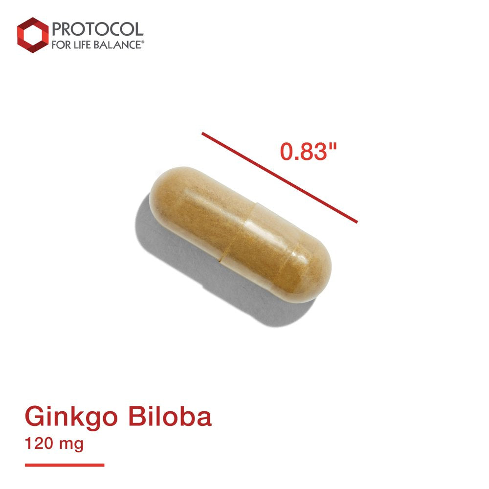 protocol-ginkgo-biloba-with-eleuthero-herbal-supplements-circulation-brain-support-100-veg-caps-07-e04f6dca73f9d4ee2c30f2608c1b9421.jpg