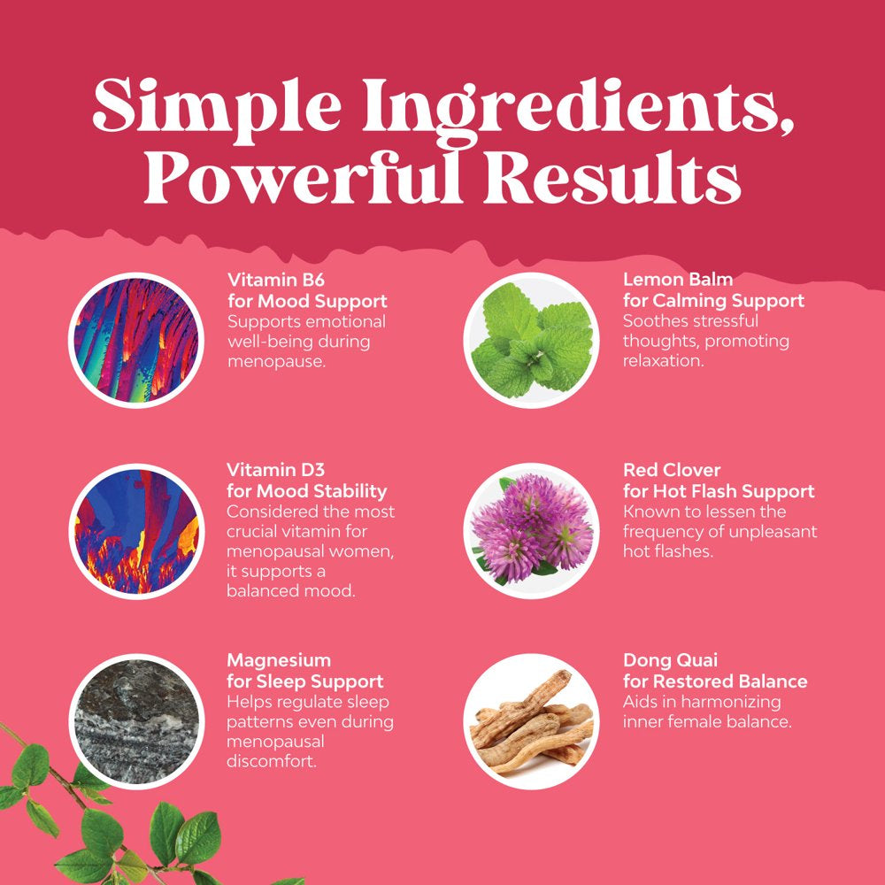 complete-herbal-menopause-supplement-for-women-multibenefit-menopause-relief-hormone-balance-for-night-sweats-mood-and-more-with-dong-quai-vitex-chaste-berry-and-black-cohosh-30-servings-05-fff732b9c1a8b6f4a222ebd68207aaf8.jpg