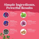 complete-herbal-menopause-supplement-for-women-multibenefit-menopause-relief-hormone-balance-for-night-sweats-mood-and-more-with-dong-quai-vitex-chaste-berry-and-black-cohosh-30-servings-05-fff732b9c1a8b6f4a222ebd68207aaf8.jpg