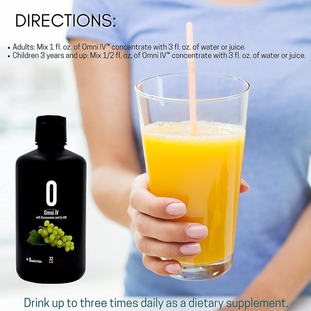 omni-drop-program-bundle-of-3-products-the-get-started-package-includes-omni-drops-diet-drops-with-vitamin-b12-4-ounce-bottle-with-program-guide-omni-iv-with-glucosamine-omnitrim-nite-lite-05-e298334cd18d2d66d70f895b6d1a40a9.jpg