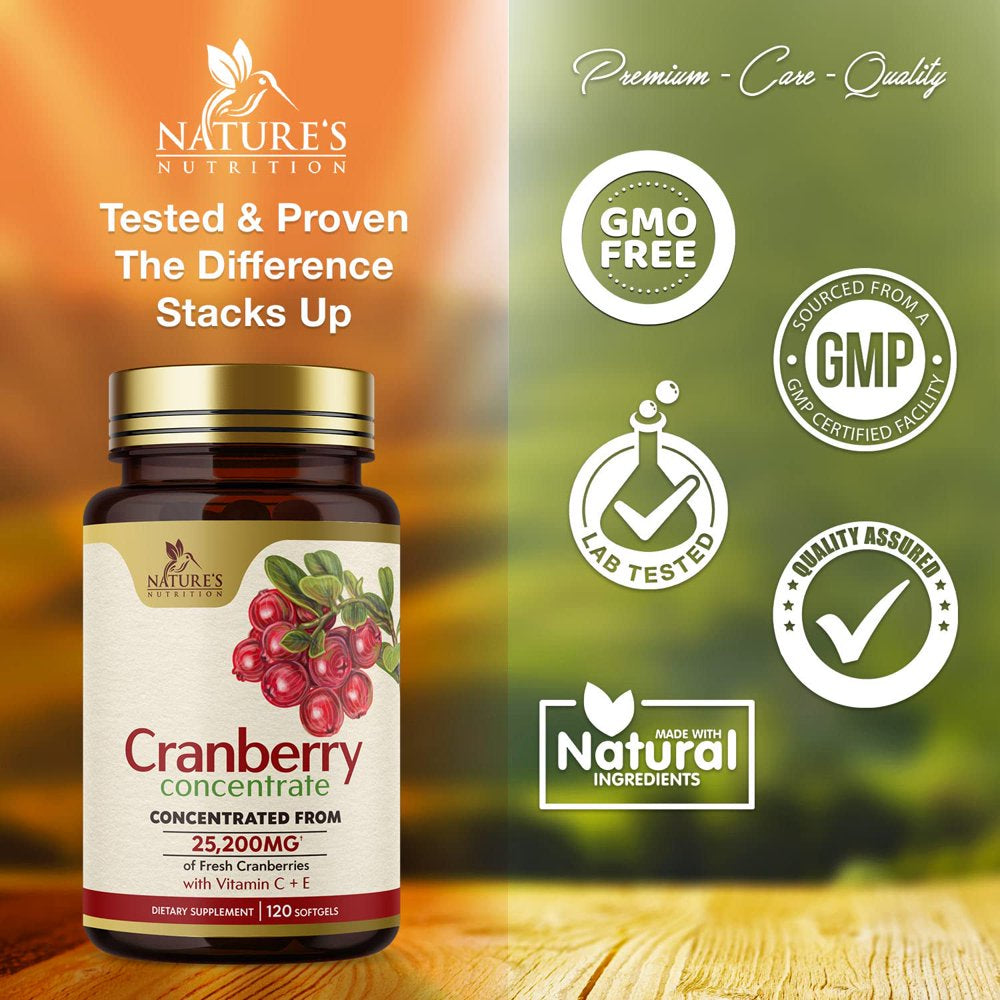cranberry-supplement-pills-extra-strength-vitamin-c-e-25-200mg-formula-supports-urinary-tract-health-non-gmo-and-gluten-free-natures-cranberry-pill-supplement-120-softgels-04-4f2d961d649134bc6524728f3a55039c.jpg