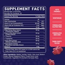 mav-nutrition-sleep-aid-weight-loss-pills-nighttime-fat-burner-for-women-green-tea-fat-burner-appetite-suppressant-for-weight-loss-metabolism-booster-diet-pills-with-melatonin-more-60ct-05-58ffb1c602bc7358cc2252d35c2e381a.jpg