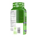 2-pack-vitafusion-melatonin-gummy-supplement-3mg-white-tea-peach-140-gummies-03-a2ca467ad5b3bd145b85dbffbcdb51ae.jpg