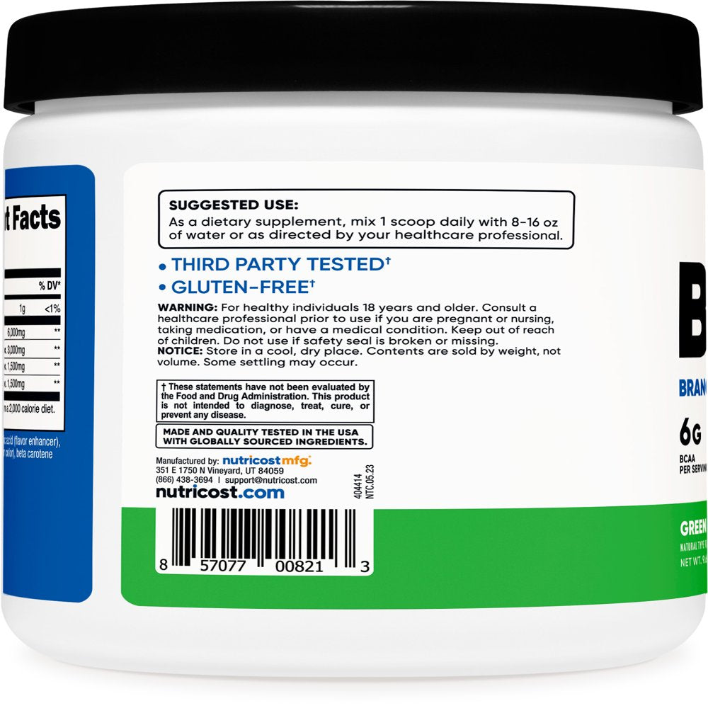 nutricost-bcaa-powder-2-1-1-green-apple-30-servings-amino-acid-supplement-02-6d8c2716b7507d9fa3dca5c00acde408.jpg