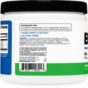 nutricost-bcaa-powder-2-1-1-green-apple-30-servings-amino-acid-supplement-02-6d8c2716b7507d9fa3dca5c00acde408.jpg
