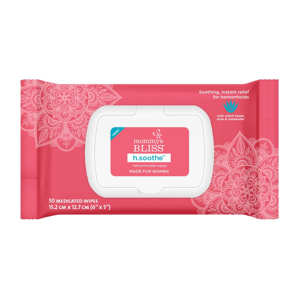 mommys-bliss-soothing-hemorrhoidal-wipes-over-the-counter-instant-relief-50-count-02-8d71b99f2e733332515e9aed01909352.jpg