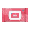 mommys-bliss-soothing-hemorrhoidal-wipes-over-the-counter-instant-relief-50-count-02-8d71b99f2e733332515e9aed01909352.jpg