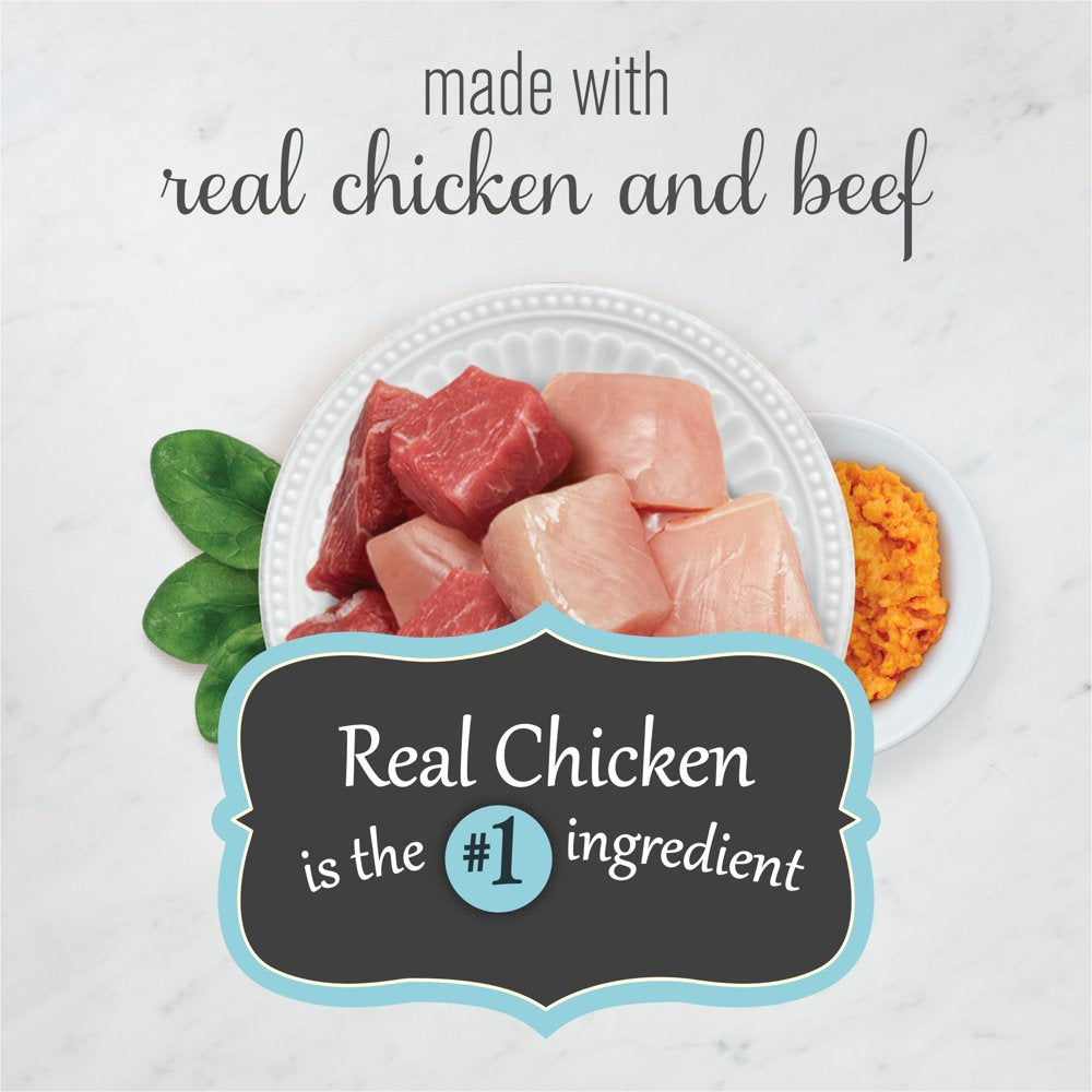 purina-bella-natural-bites-chicken-beef-sweet-potato-spinach-dry-dog-food-12-lb-bag-04-b2f27e5dc6977db480dbc4ea8711309c.jpg