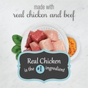 purina-bella-natural-bites-chicken-beef-sweet-potato-spinach-dry-dog-food-12-lb-bag-04-b2f27e5dc6977db480dbc4ea8711309c.jpg