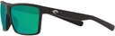 costa-del-mar-rinconcito-green-mirror-polarized-glass-rectangular-mens-sunglasses-ric-11-ogmglp-60-03-38b0a18c-1093-4a6c-afe7-8c840ec864d3.8ae8fb30baa224f2c5ca23116cb20f80.jpg