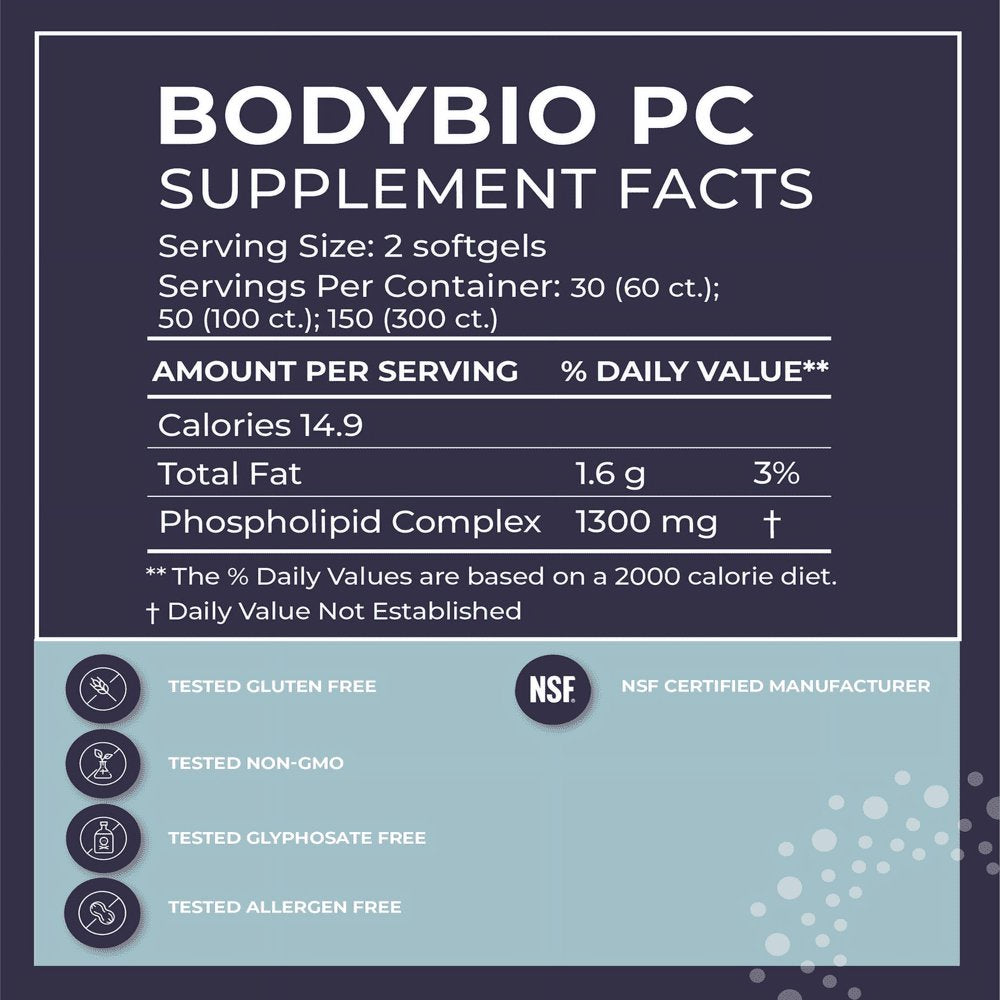 bodybio-pc-brain-supplement-100-phosphatidylcholine-softgels-02-ea2a5a50b7e095fb19d724a59b79cc9e_1dbfcb4d-e9d0-4b64-bd72-f824064890af.jpg