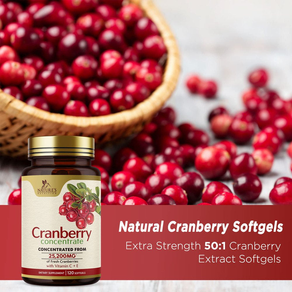 cranberry-supplement-pills-extra-strength-vitamin-c-e-25-200mg-formula-supports-urinary-tract-health-non-gmo-and-gluten-free-natures-cranberry-pill-supplement-120-softgels-05-88d29ae292d2dc3dba1a3e803415f311.jpg