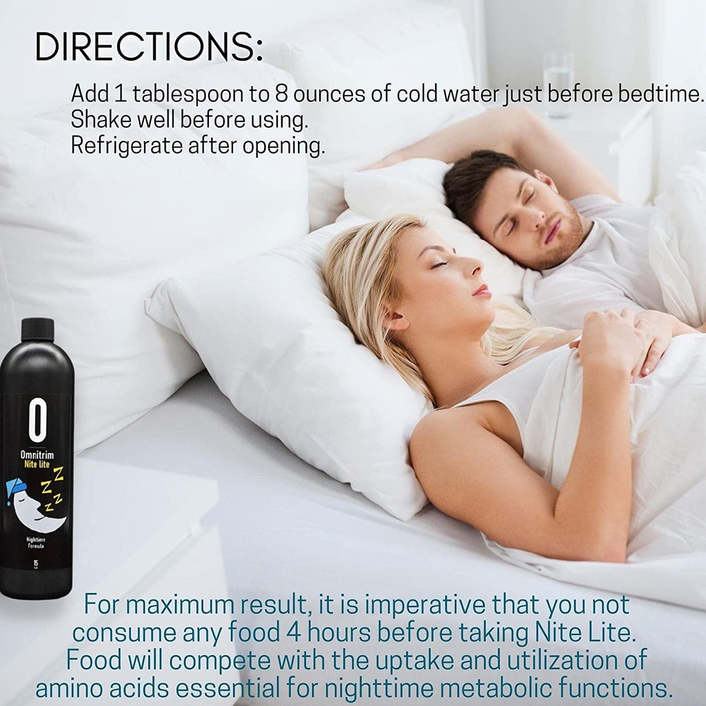 omni-drop-program-bundle-of-3-products-the-get-started-package-includes-omni-drops-diet-drops-with-vitamin-b12-4-ounce-bottle-with-program-guide-omni-iv-with-glucosamine-omnitrim-nite-lite-06-0a77d25867d2d021d0d284989a2c90ea.jpg