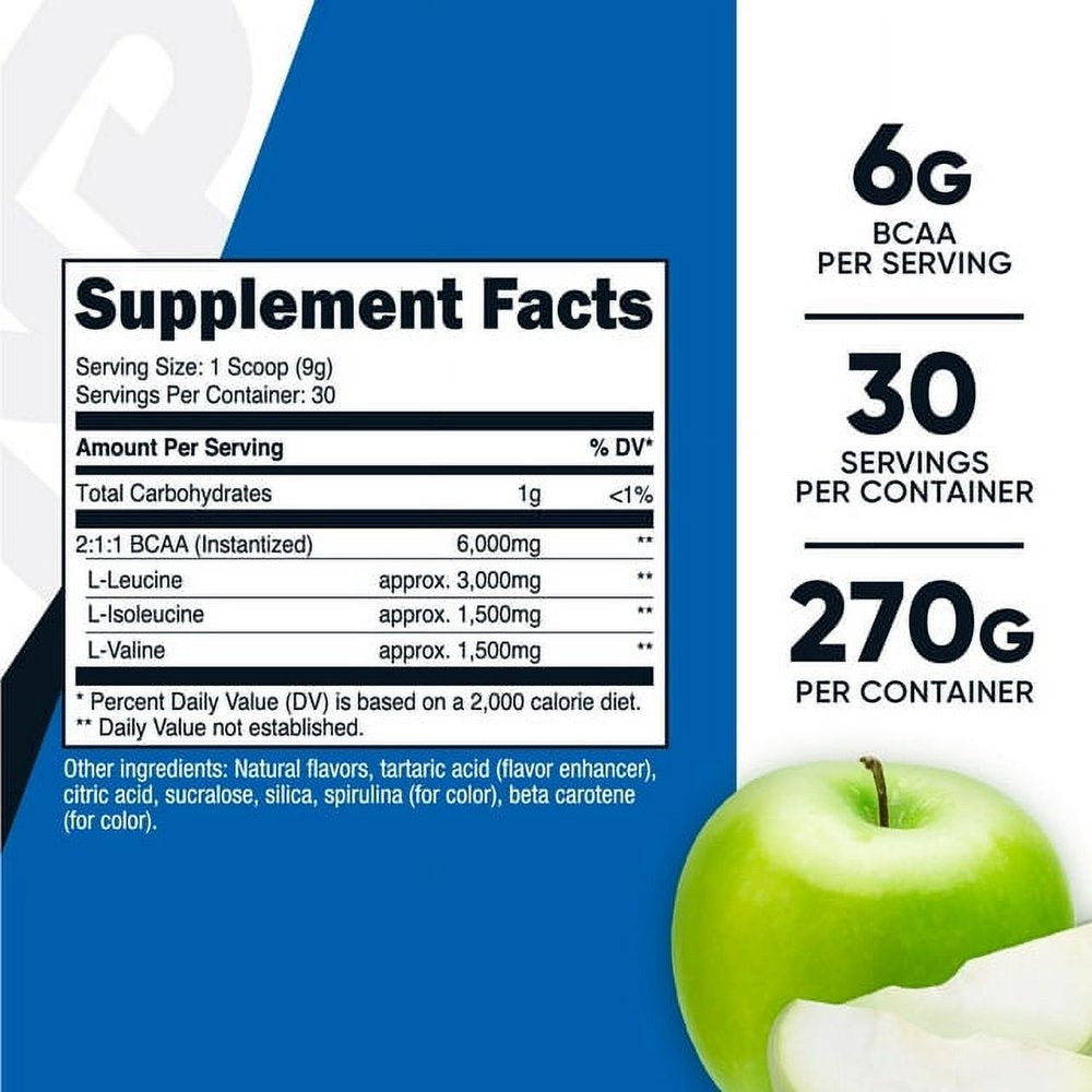 nutricost-bcaa-powder-2-1-1-green-apple-30-servings-amino-acid-supplement-03-a59a5b7e278ce70a48317c89c2180735.jpg