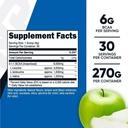 nutricost-bcaa-powder-2-1-1-green-apple-30-servings-amino-acid-supplement-03-a59a5b7e278ce70a48317c89c2180735.jpg