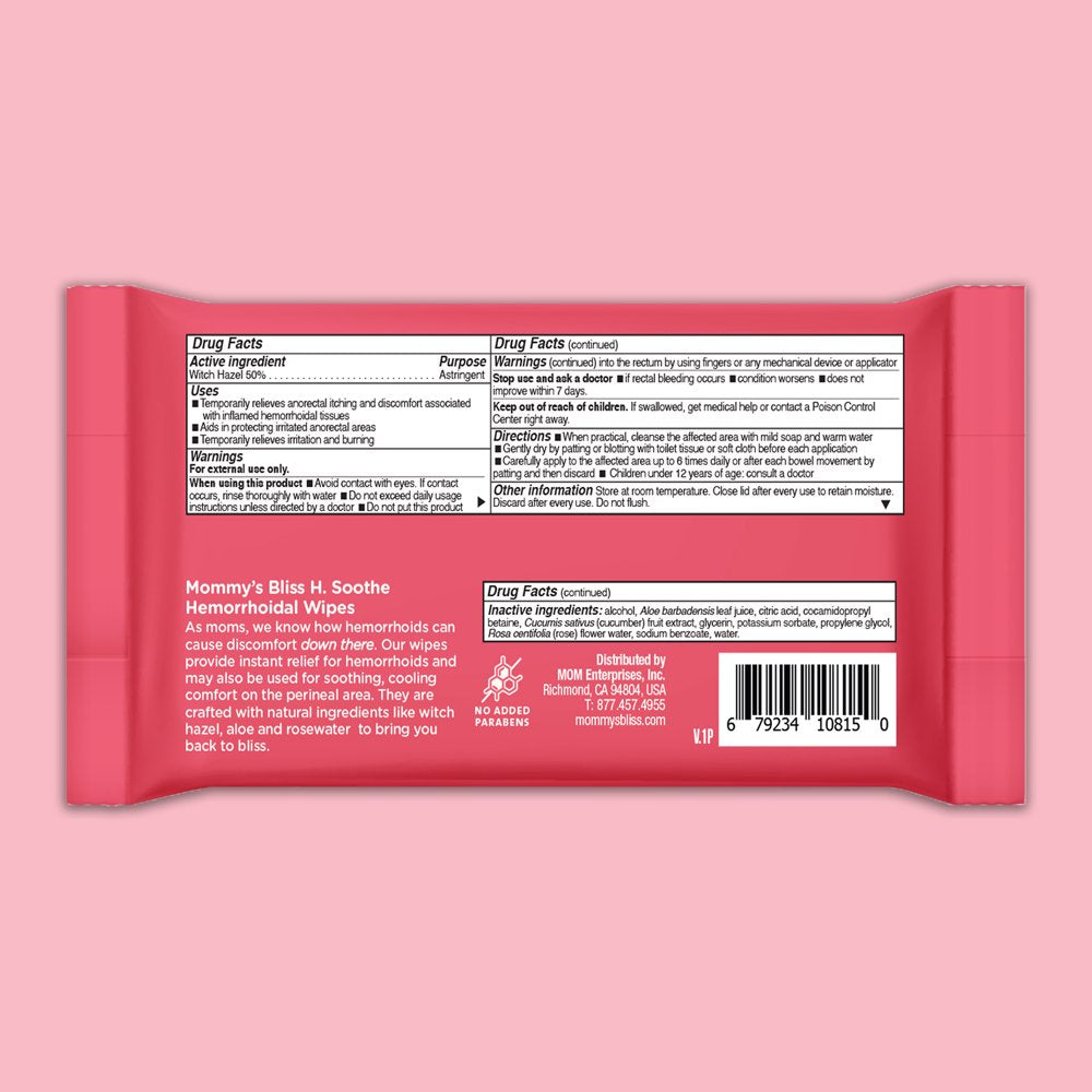mommys-bliss-soothing-hemorrhoidal-wipes-over-the-counter-instant-relief-50-count-03-cb58bcccc5a1bfe59485544a4e24e461.jpg