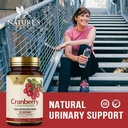 cranberry-supplement-pills-extra-strength-vitamin-c-e-25-200mg-formula-supports-urinary-tract-health-non-gmo-and-gluten-free-natures-cranberry-pill-supplement-120-softgels-06-88bdbfbfafbd4f2ec1eacdf6ec12c97f.jpg