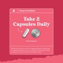complete-herbal-menopause-supplement-for-women-multibenefit-menopause-relief-hormone-balance-for-night-sweats-mood-and-more-with-dong-quai-vitex-chaste-berry-and-black-cohosh-30-servings-07-8d8c2cc88d61235b551924a06d2ab072.jpg