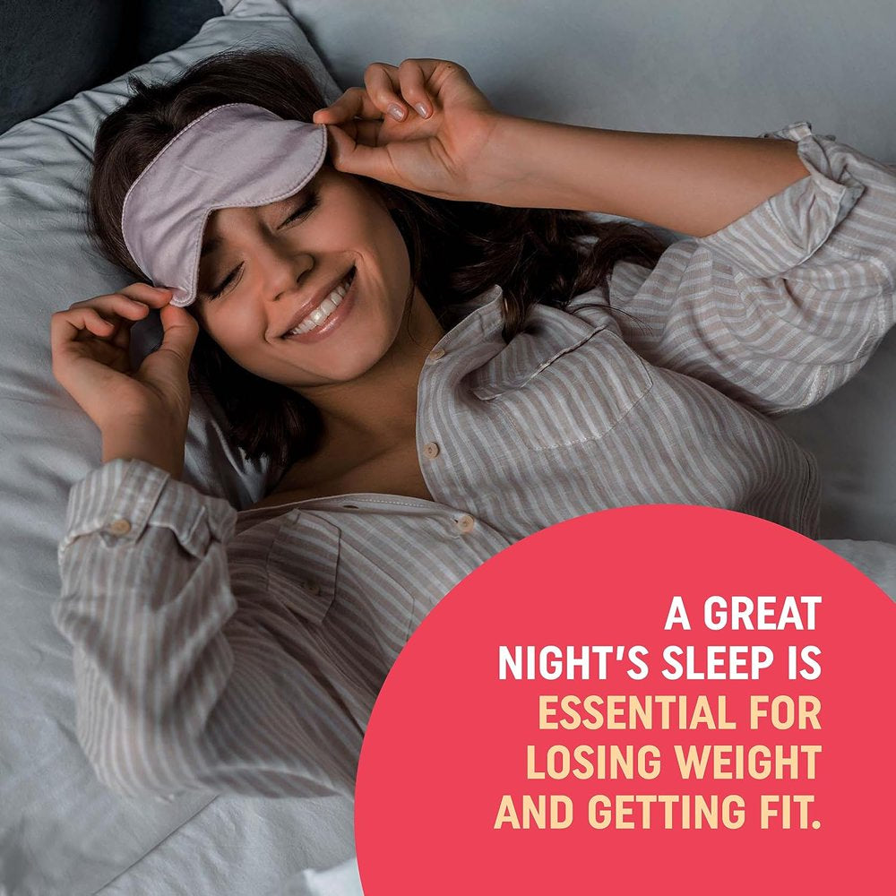 mav-nutrition-sleep-aid-weight-loss-pills-nighttime-fat-burner-for-women-green-tea-fat-burner-appetite-suppressant-for-weight-loss-metabolism-booster-diet-pills-with-melatonin-more-60ct-07-f818fbc6fe2feb625266690712268094.jpg