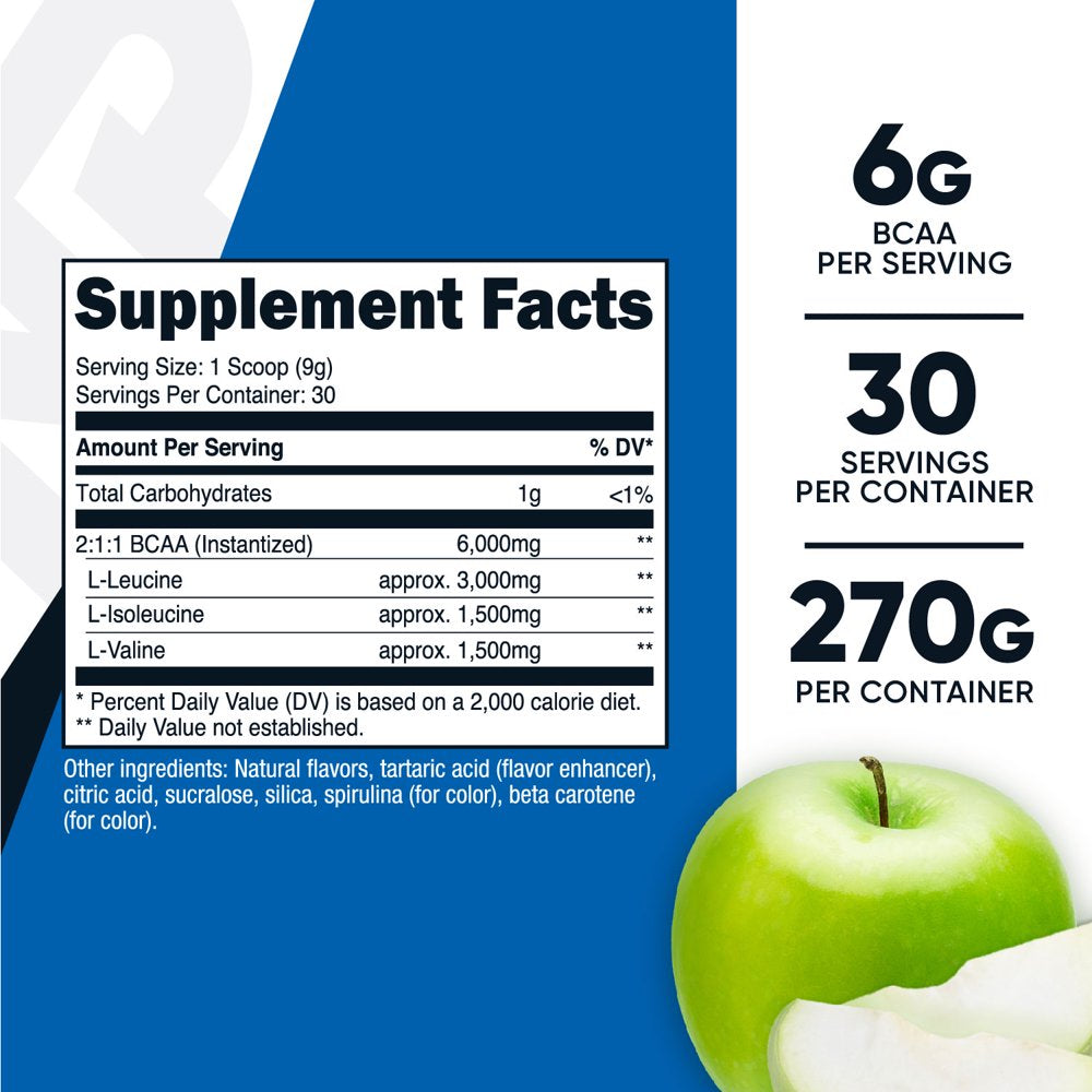 nutricost-bcaa-powder-2-1-1-green-apple-30-servings-amino-acid-supplement-04-14bbdf61d4c45777219fff8ab01d910d.jpg