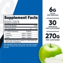nutricost-bcaa-powder-2-1-1-green-apple-30-servings-amino-acid-supplement-04-14bbdf61d4c45777219fff8ab01d910d.jpg
