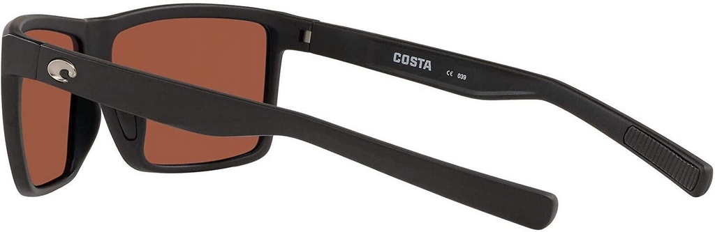 costa-del-mar-rinconcito-green-mirror-polarized-glass-rectangular-mens-sunglasses-ric-11-ogmglp-60-05-5e88256c-2906-468f-a2df-da69becb11da.27768a4085e4ac8f0287f0dce36b2c20.jpg