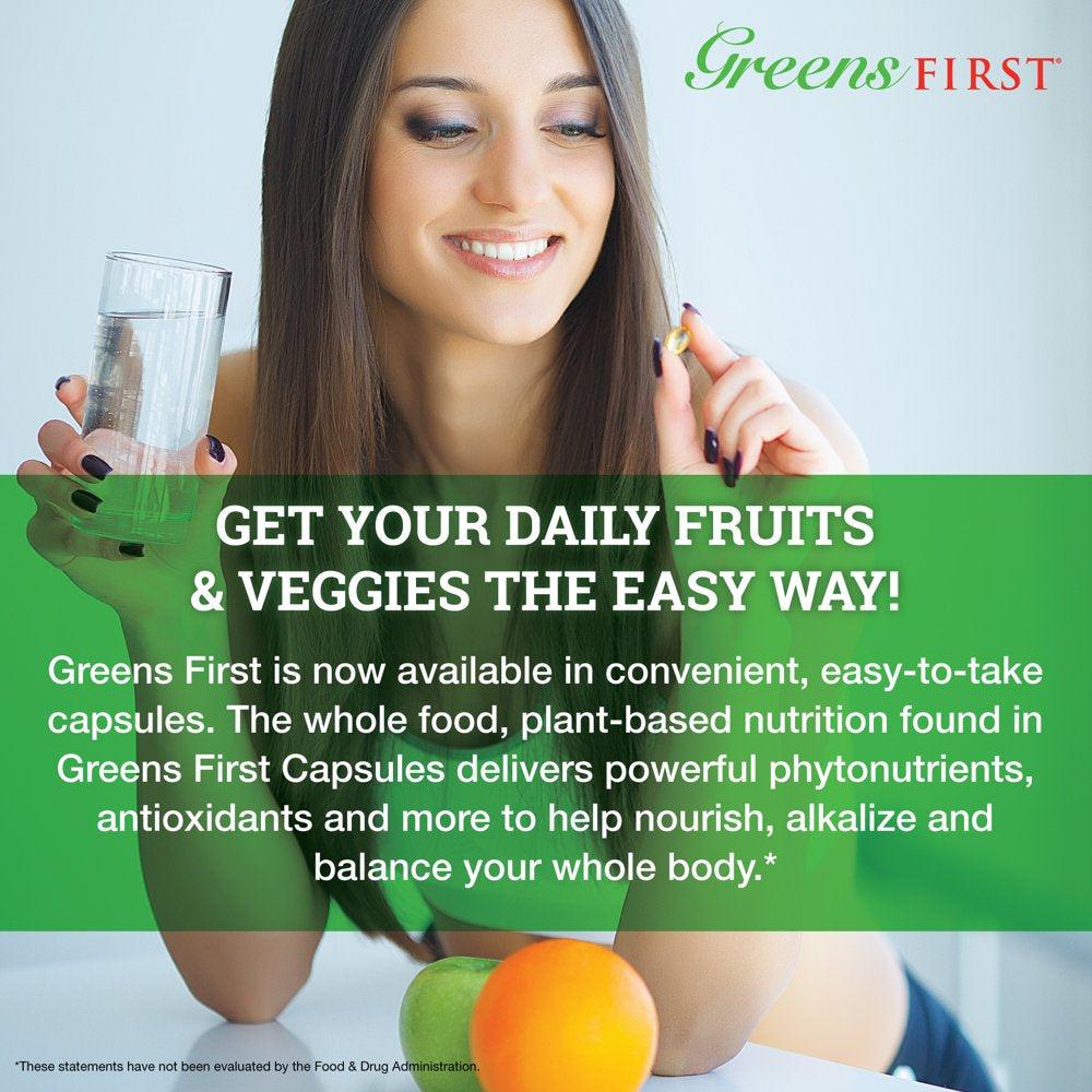 greens-first-pro-capsules-30-servings-54-nutrient-rich-antioxidant-superfoods-organic-fruits-vegetables-dairy-and-wheat-free-non-gmo-180-capsules-02-25ea1cf570bb2d96c40378f65b6d02a0.jpg