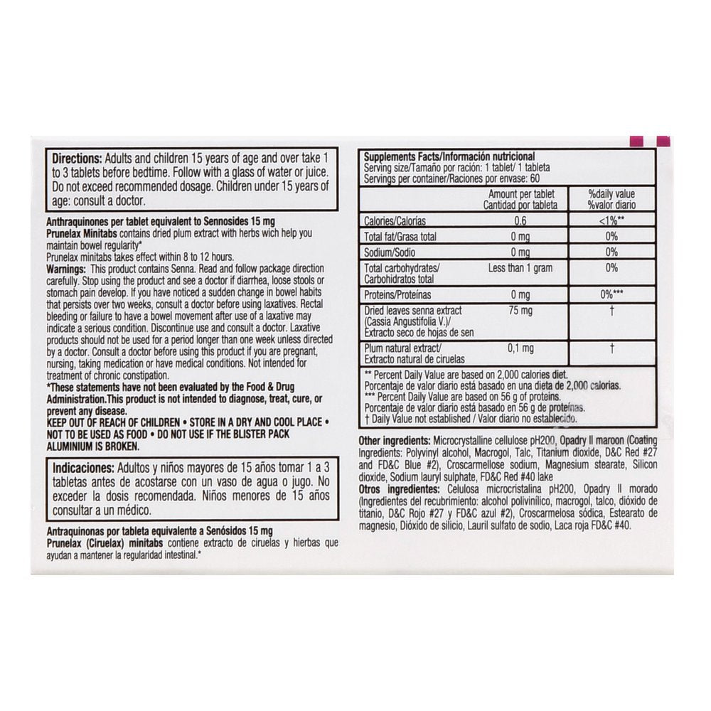 prunelax-minitab-60-04-1e8df1409804c17a43638acd6130f81e.jpg
