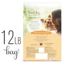 purina-bella-natural-bites-chicken-beef-sweet-potato-spinach-dry-dog-food-12-lb-bag-06-97c2f53f371b79941d650ed9dd174117.jpg