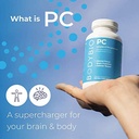 bodybio-pc-brain-supplement-100-phosphatidylcholine-softgels-04-8e2751c2a4486fa95ad9a5760520b6b2_f4114e8e-2e3c-486c-9a3c-3ac9631ac12b.jpg