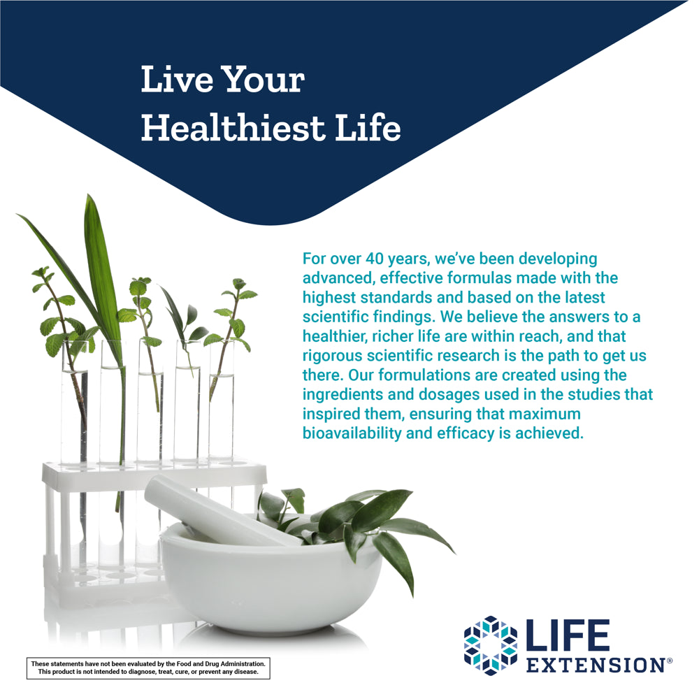 life-extension-uric-acid-control-ayuric-terminalia-bellerica-fruit-extract-supplement-support-healthy-uric-acid-level-non-gmo-gluten-free-60-vegetarian-capsules-02-edb261b80068e32efd6cf3630be770af_494a7a60-dc64-41ba-9bf2-b2f68387f308.jpg