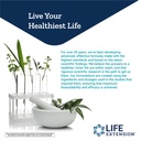 life-extension-uric-acid-control-ayuric-terminalia-bellerica-fruit-extract-supplement-support-healthy-uric-acid-level-non-gmo-gluten-free-60-vegetarian-capsules-02-edb261b80068e32efd6cf3630be770af_494a7a60-dc64-41ba-9bf2-b2f68387f308.jpg